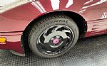 1993 Corvette 40th Anniversary Coup Thumbnail 14
