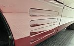 1993 Corvette 40th Anniversary Coup Thumbnail 16