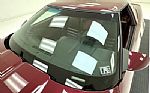 1993 Corvette 40th Anniversary Coup Thumbnail 18