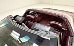 1993 Corvette 40th Anniversary Coup Thumbnail 19