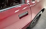 1993 Corvette 40th Anniversary Coup Thumbnail 22
