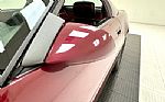 1993 Corvette 40th Anniversary Coup Thumbnail 21