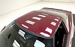 1993 Corvette 40th Anniversary Coup Thumbnail 20