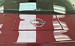 1993 Corvette 40th Anniversary Coup Thumbnail 27