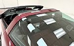 1993 Corvette 40th Anniversary Coup Thumbnail 24