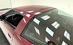 1993 Corvette 40th Anniversary Coup Thumbnail 23