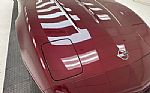 1993 Corvette 40th Anniversary Coup Thumbnail 30