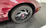 1993 Corvette 40th Anniversary Coup Thumbnail 29