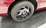 1993 Corvette 40th Anniversary Coup Thumbnail 28