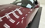 1993 Corvette 40th Anniversary Coup Thumbnail 39