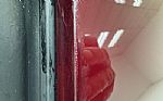 1993 Corvette 40th Anniversary Coup Thumbnail 50