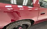 1993 Corvette 40th Anniversary Coup Thumbnail 46