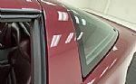1993 Corvette 40th Anniversary Coup Thumbnail 48
