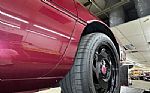 1993 Corvette 40th Anniversary Coup Thumbnail 51
