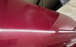 1993 Corvette 40th Anniversary Coup Thumbnail 55