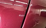 1993 Corvette 40th Anniversary Coup Thumbnail 52