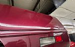 1993 Corvette 40th Anniversary Coup Thumbnail 54