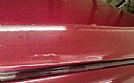 1993 Corvette 40th Anniversary Coup Thumbnail 59