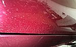 1993 Corvette 40th Anniversary Coup Thumbnail 62