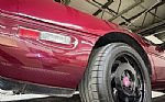 1993 Corvette 40th Anniversary Coup Thumbnail 56