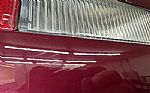 1993 Corvette 40th Anniversary Coup Thumbnail 57
