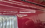 1993 Corvette 40th Anniversary Coup Thumbnail 58