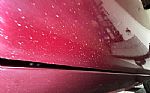 1993 Corvette 40th Anniversary Coup Thumbnail 61