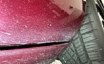 1993 Corvette 40th Anniversary Coup Thumbnail 66