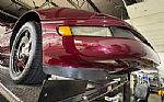 1993 Corvette 40th Anniversary Coup Thumbnail 67