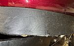 1993 Corvette 40th Anniversary Coup Thumbnail 69