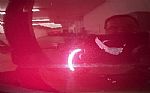 1993 Corvette 40th Anniversary Coup Thumbnail 68