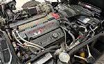 1993 Corvette 40th Anniversary Coup Thumbnail 75