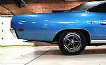 1970 GTX Thumbnail 7