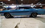 1970 GTX Thumbnail 38