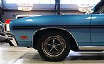 1970 GTX Thumbnail 36