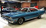 1970 GTX Thumbnail 53