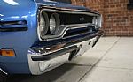 1970 GTX Thumbnail 61