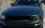 2008 Bullitt Thumbnail 3