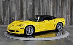 2009 Corvette Thumbnail 1