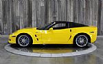 2009 Corvette Thumbnail 2