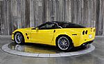 2009 Corvette Thumbnail 3