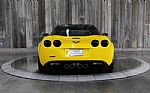 2009 Corvette Thumbnail 21