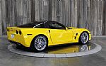 2009 Corvette Thumbnail 4