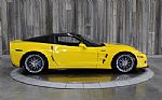 2009 Corvette Thumbnail 5