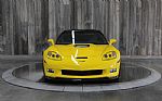 2009 Corvette Thumbnail 19