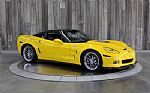 2009 Corvette Thumbnail 6