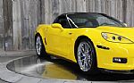 2009 Corvette Thumbnail 7