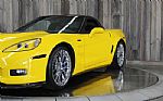 2009 Corvette Thumbnail 8