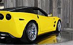 2009 Corvette Thumbnail 10