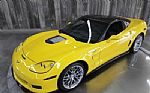 2009 Corvette Thumbnail 11